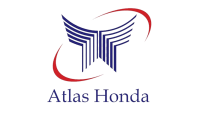 Atlas Honda Cars